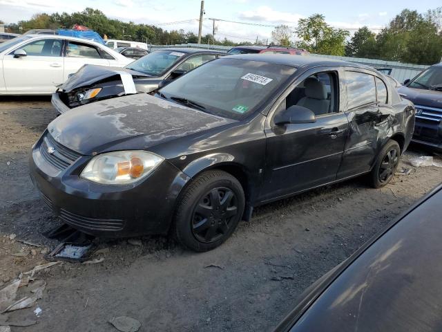 2007 Chevrolet Cobalt LS