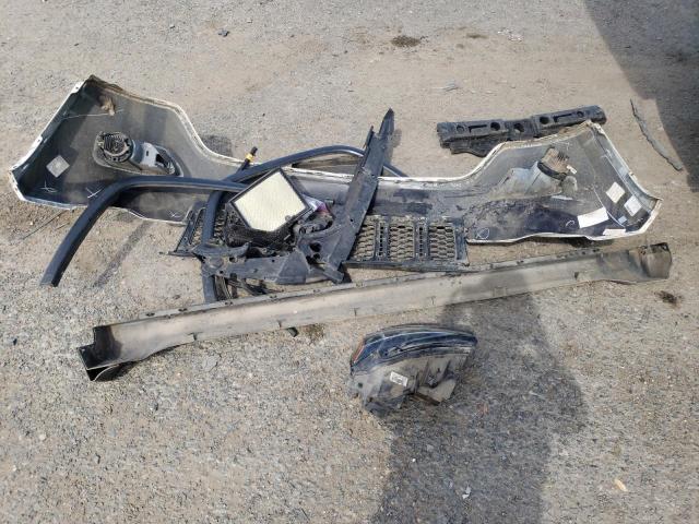 1C4RJEBG9HC915581 Jeep Grand Cherokee Limited