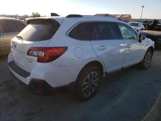 4S4BSETC9J3224076 Subaru Outback Touring