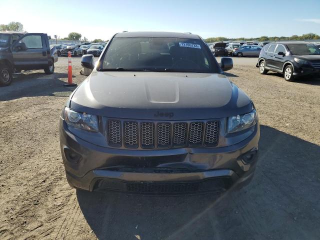 2015 JEEP GRAN CHER 1C4RJFAGXFC227299