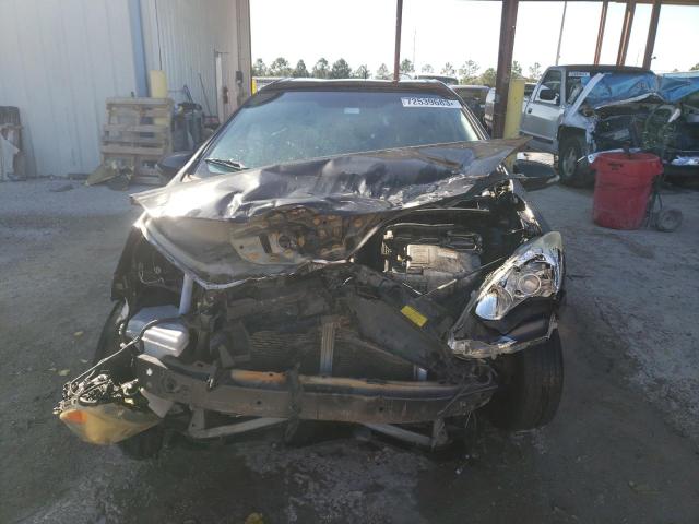 JTDKDTB34E1560949 Toyota PRIUS C
