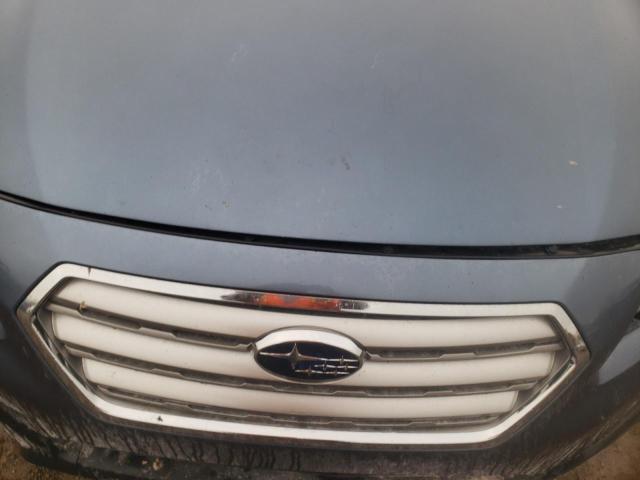 4S4BSAAC9G3264825 Subaru Outback 2.5i