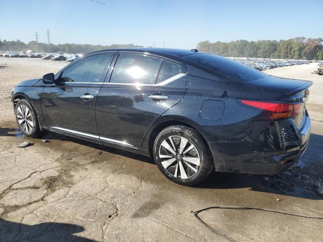 1N4BL4EW0KC130954 Nissan ALTIMA SL