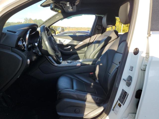 WDC0G4KB6KF658742 Mercedes-Benz Glc 300 4matic