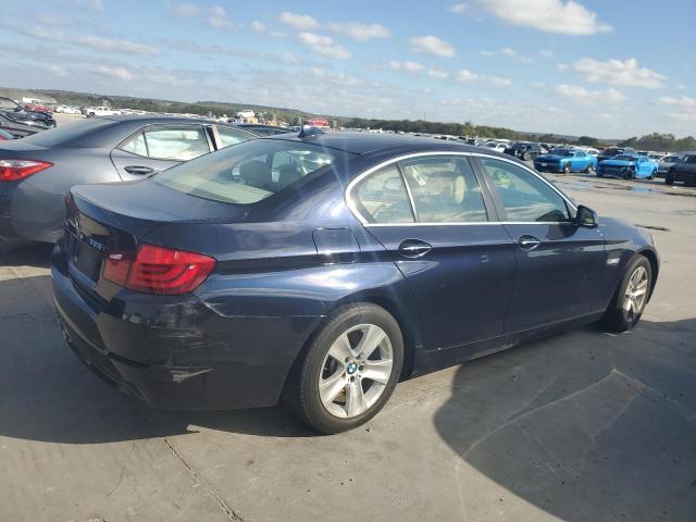 VIN WBAXH5C55DD114499 2013 BMW 5 Series, 528 XI no.3