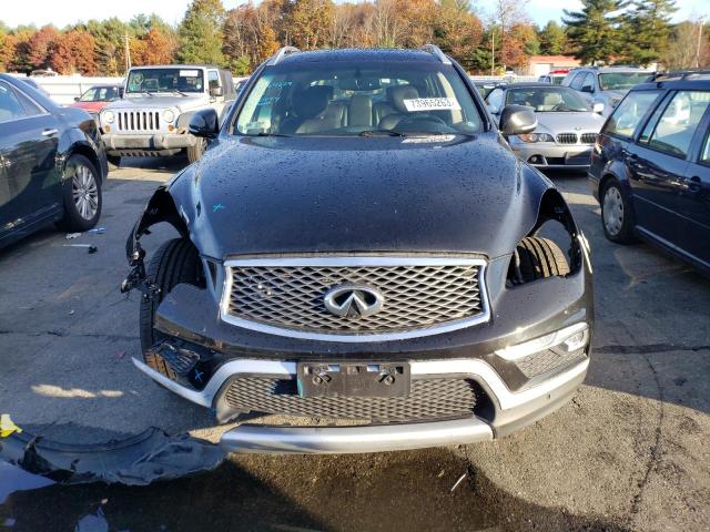 JN1BJ0RR1GM271386 | 2016 INFINITI QX50