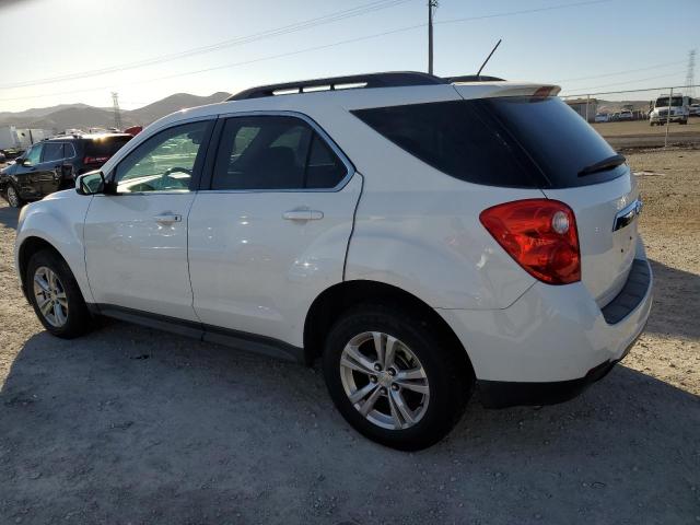 2GNALBEK1F6140678 | 2015 Chevrolet equinox lt