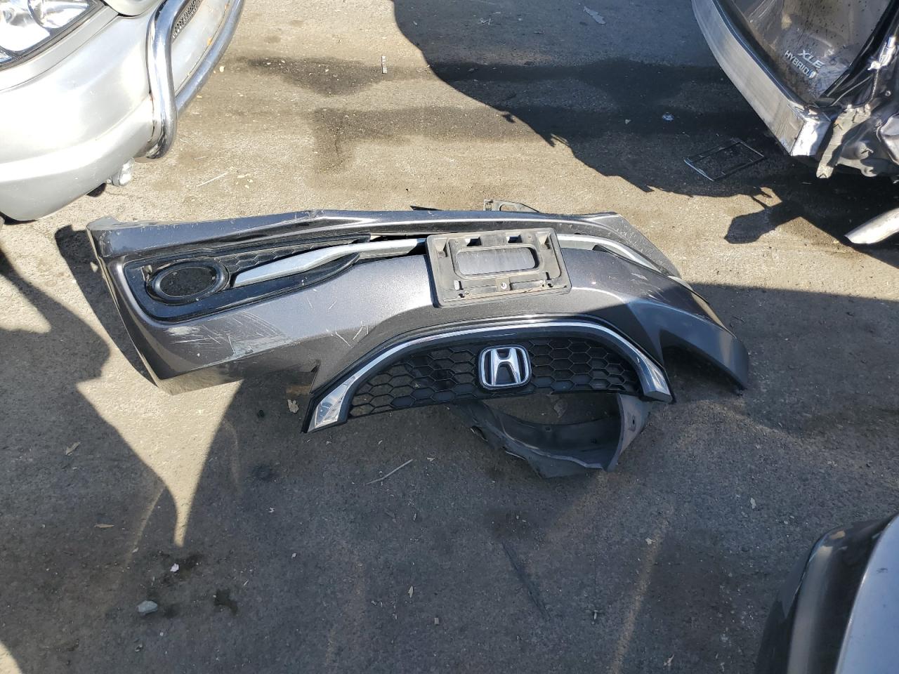 19XFB2F94DE247427 2013 Honda Civic Exl 19XFB2F94DE247427 2013 Honda Civic Exl