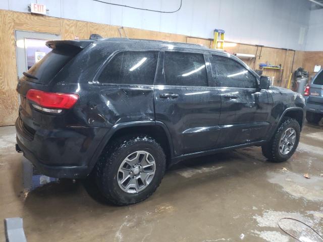 1C4RJFBG3FC205983 | 2015 JEEP GRAND CHER