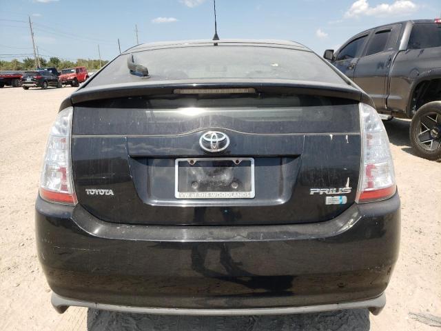 JTDKB22U863175165 | 2006 Toyota prius