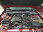 Lot #2700864350 2007 DODGE MAGNUM SE