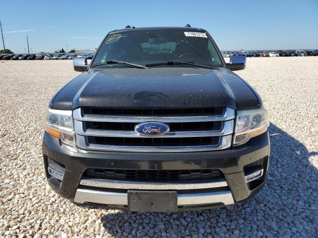 1FMJU1LT0FEF33347 Ford Expedition Platinum