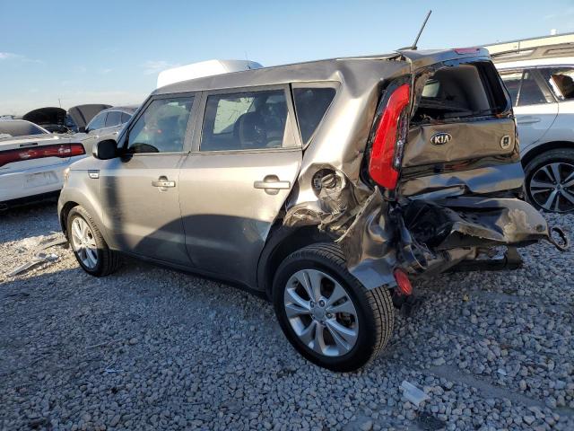 KNDJP3A59G7374782 KIA SOUL +