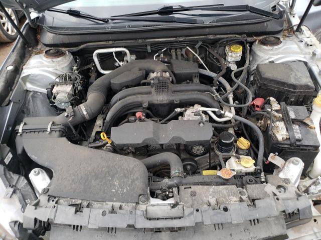 4S4BSAFC0J3366739 Subaru Outback 2.5i Premium