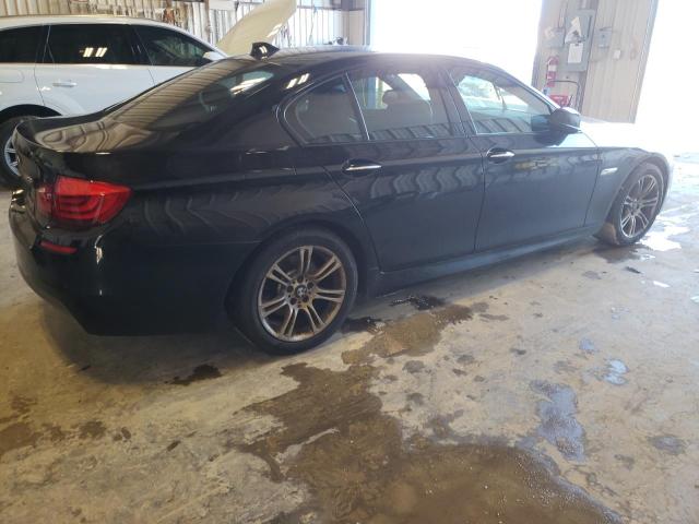 VIN WBAXH5C51DD108764 2013 BMW 5 Series, 528 XI no.3