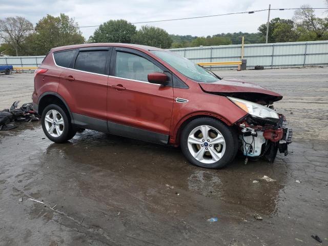 1FMCU0G74GUC34919 | 2016 FORD ESCAPE SE