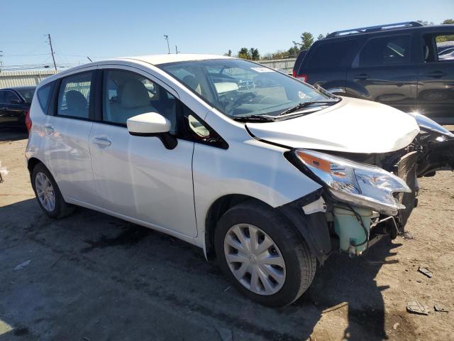 3N1CE2CP7FL363624 Nissan Versa Note S