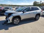 2023 TOYOTA RAV4 XLE - 4T3RWRFV7PU102480