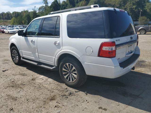 1FMJU1HT2HEA13632 Ford Expedition Xlt