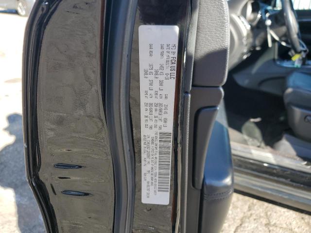 1C4RJEBG7JC433987 Jeep Grand Cherokee Limited