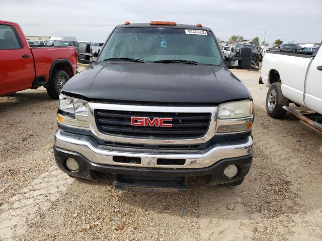 2003 GMC Sierra K2500 Heavy Duty VIN: 1GTHK29G93E263877 Lot: 69420063