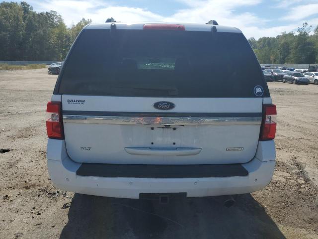 1FMJU1HT2HEA13632 Ford Expedition Xlt