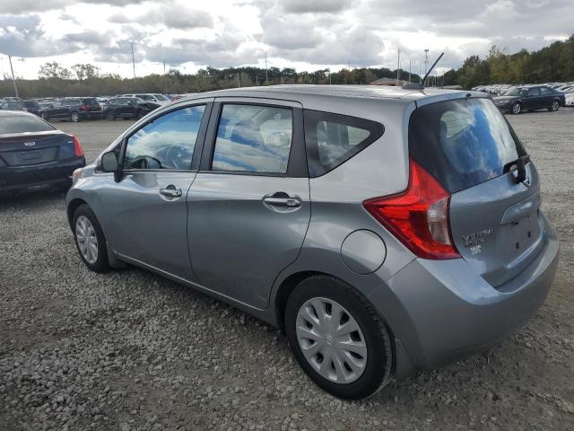 3N1CE2CP5EL370215 Nissan Versa Note S