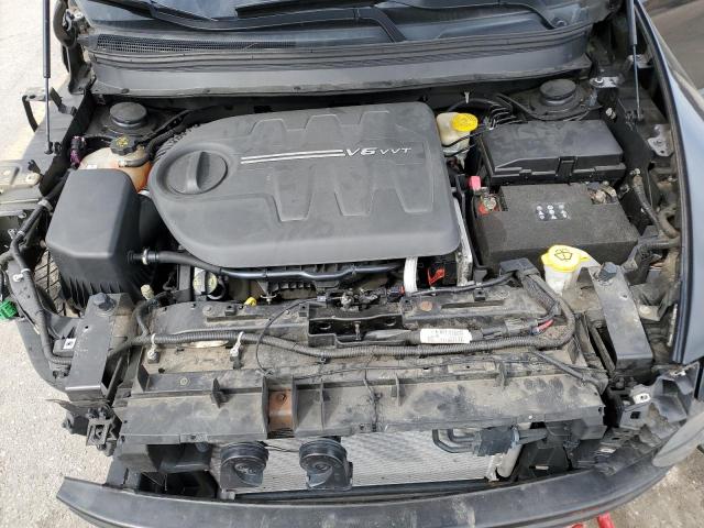 1C4PJMBS2FW703798 Jeep Cherokee Trailhawk