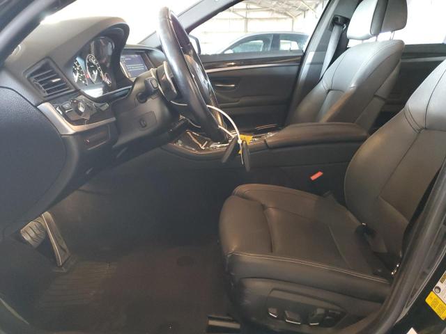 WBA5B1C53ED480948 BMW 535 I