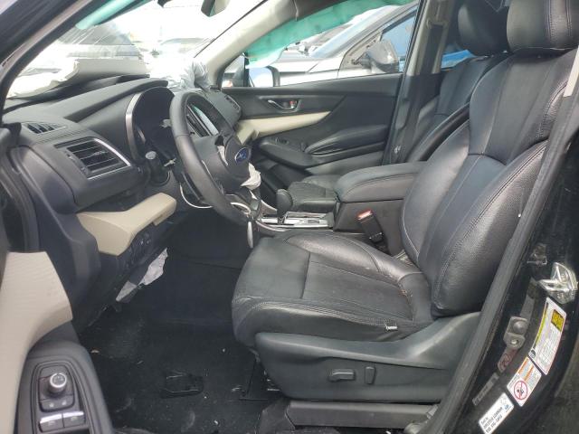 4S4WMAFD2K3468341 Subaru Ascent Premium
