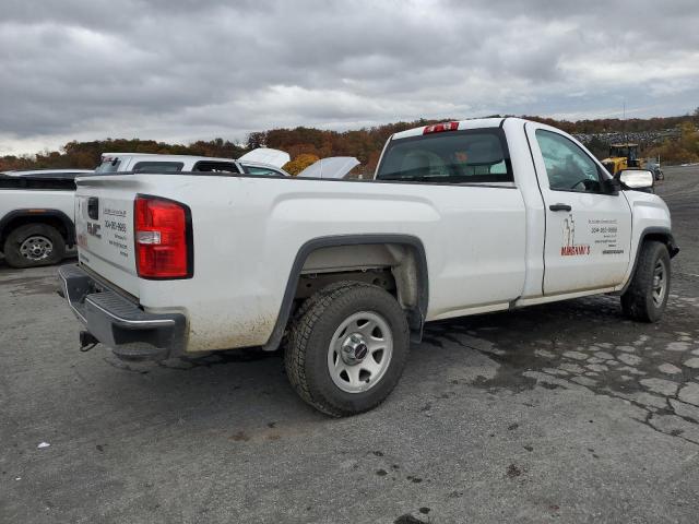 1GTN1LEC0JZ261858 GMC Sierra C1500