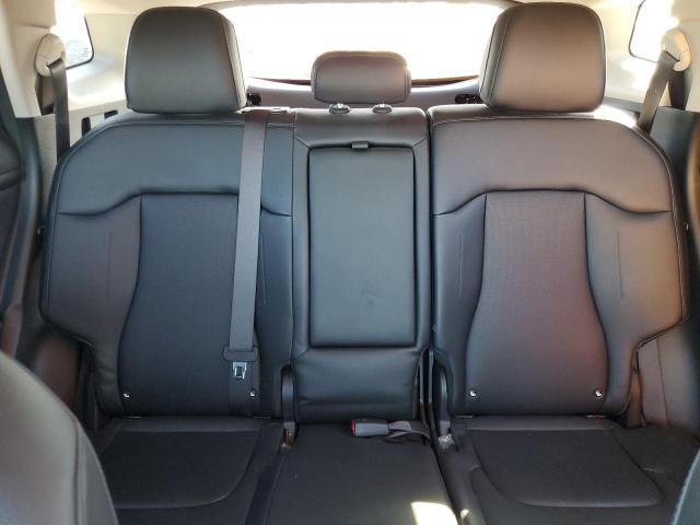 5XYK33AF2PG045109 KIA Sportage Ex