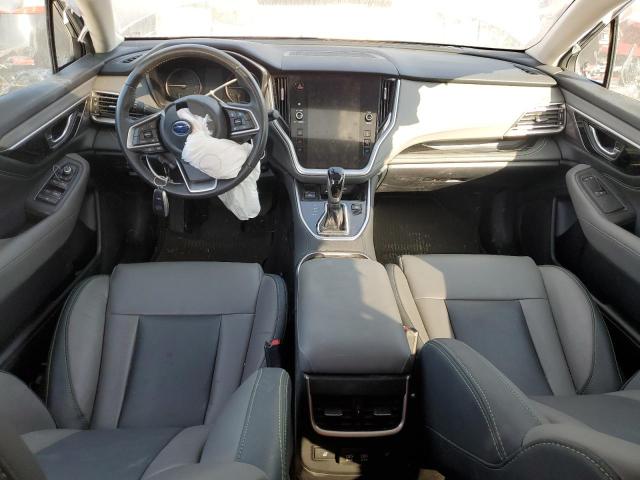 4S4BTGLD5M3196878 Subaru Outback Onyx Edition Xt