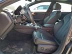 WAUENCF50KA059653 2019 AUDI A5 photo no. 7