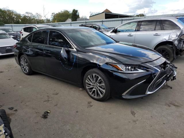 58ADZ1B16MU090776 Lexus ES350 ES 350 BAS 4