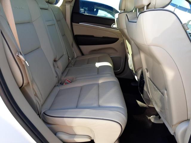 1C4RJEJG3LC220250 Jeep Grand Cherokee Summit