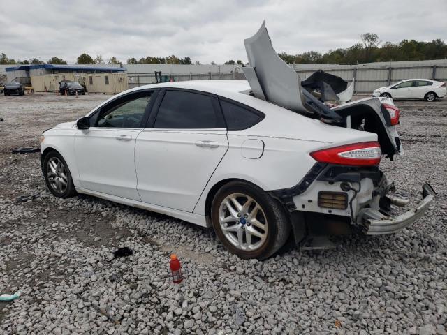 Vin: 3fa6p0h78dr138369, lot: 89341865, ford fusion se 20132
