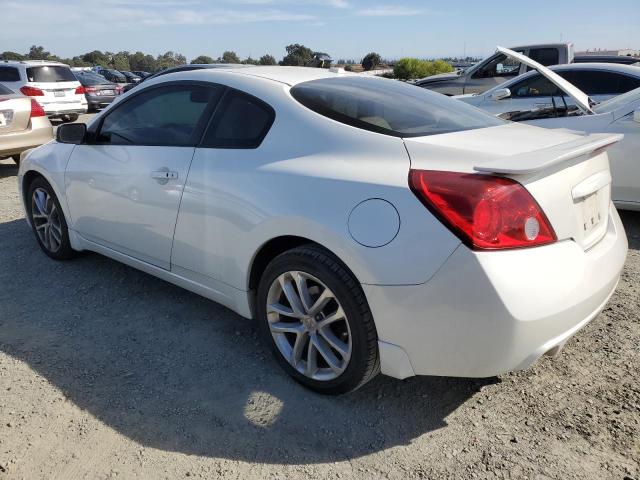 Vin: 1n4bl2ep9ac160546, lot: 72020483, nissan altima sr 20102