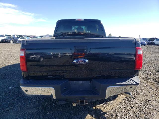 1FT8W3BTXGEC43628 | 2016 Ford f350 super duty