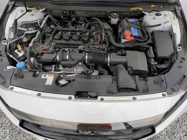 1HGCV1F34MA104577 | 2021 HONDA ACCORD SPO