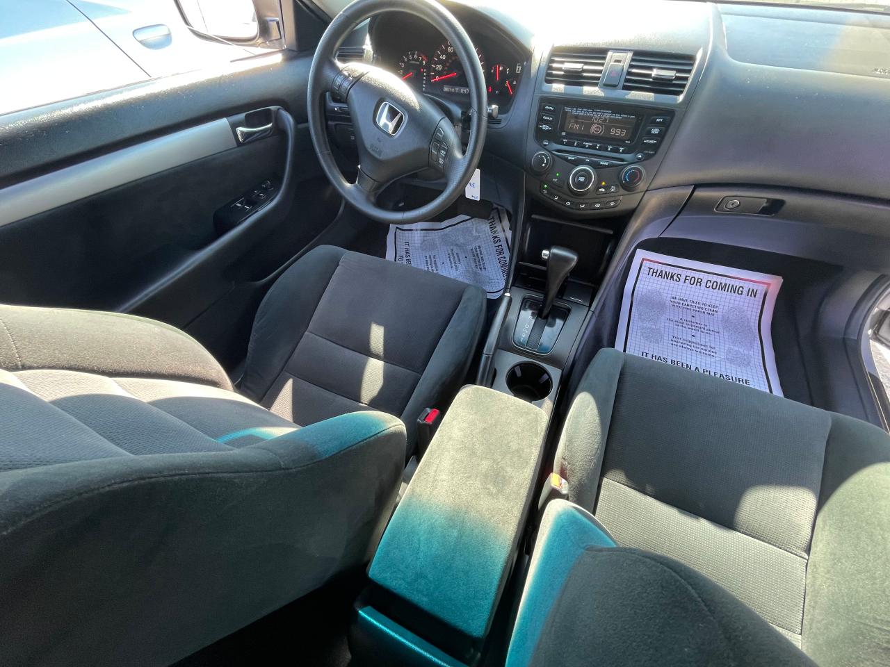 1HGCM82265A009173 2005 Honda Accord Lx 1HGCM82265A009173 2005 Honda Accord Lx
