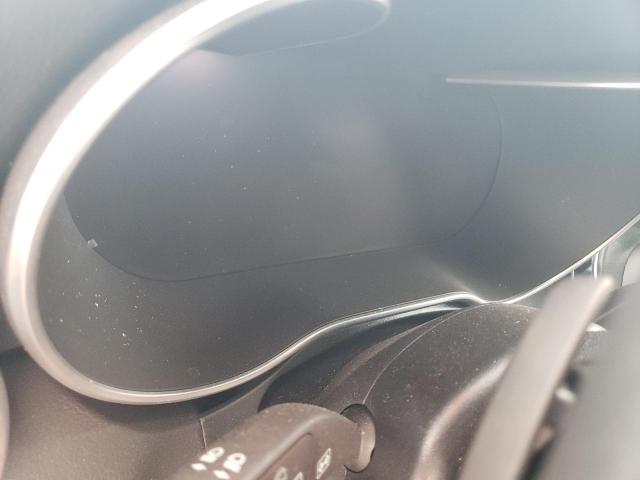 W1N0G8DB3NG110277 Mercedes-Benz GLC 300
