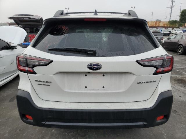 4S4BTAFC0R3112411 Subaru Outback Premium