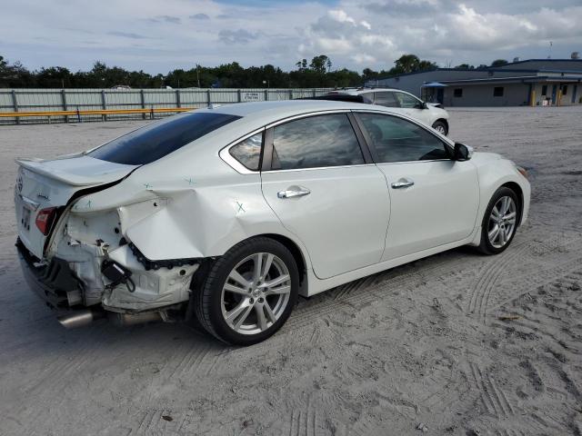 1N4BL3APXGC268002 Nissan Altima 3.5sl