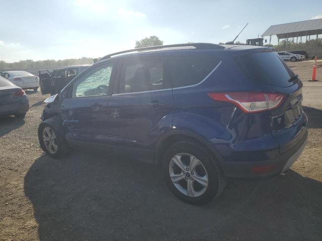 1FMCU0GX7EUB59369 Ford ESCAPE SE