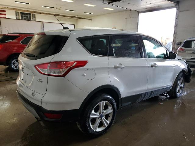 1FMCU9GX6EUA98505 | 2014 FORD ESCAPE SE