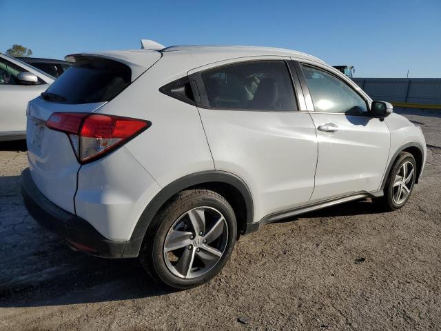 3CZRU5H57MM729716 | 2021 HONDA HR-V EX