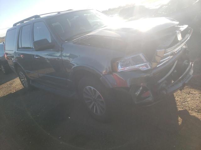 1FMJU1JT3HEA73381 Ford Expedition Xlt