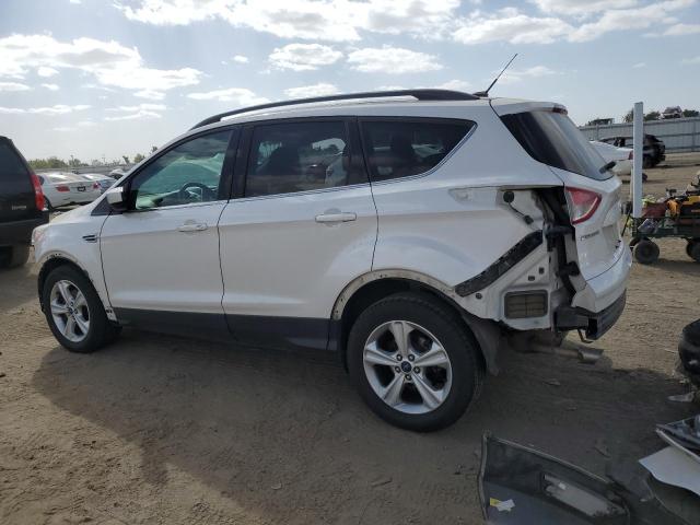 1FMCU0GX6GUB38399 Ford ESCAPE SE