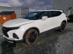 2020 CHEVROLET BLAZER 3LT - 3GNKBJRS2LS624190